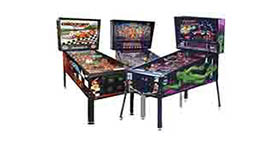 Party Hire