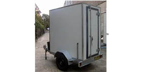 Party Hire