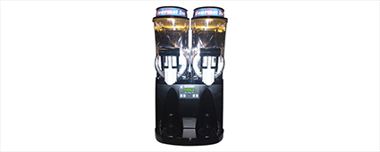 Party Hire Adelaide