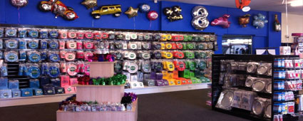 Party Hire Adelaide