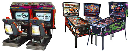 Party Hire Adelaide