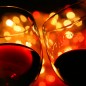 Party Hire Adelaide