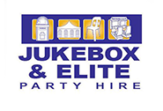 Party Hire Adelaide